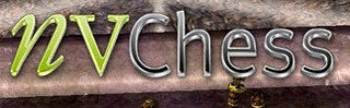 Image de NV Chess