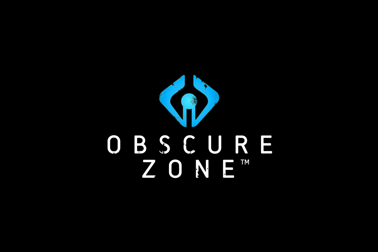 Image de Obscure Zone
