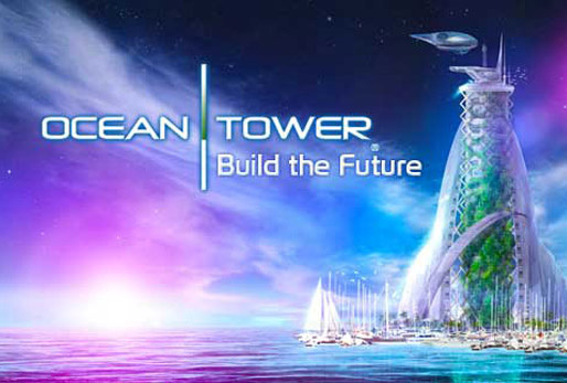 Image de Ocean Tower