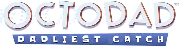 Image de Octodad : Dadliest Catch