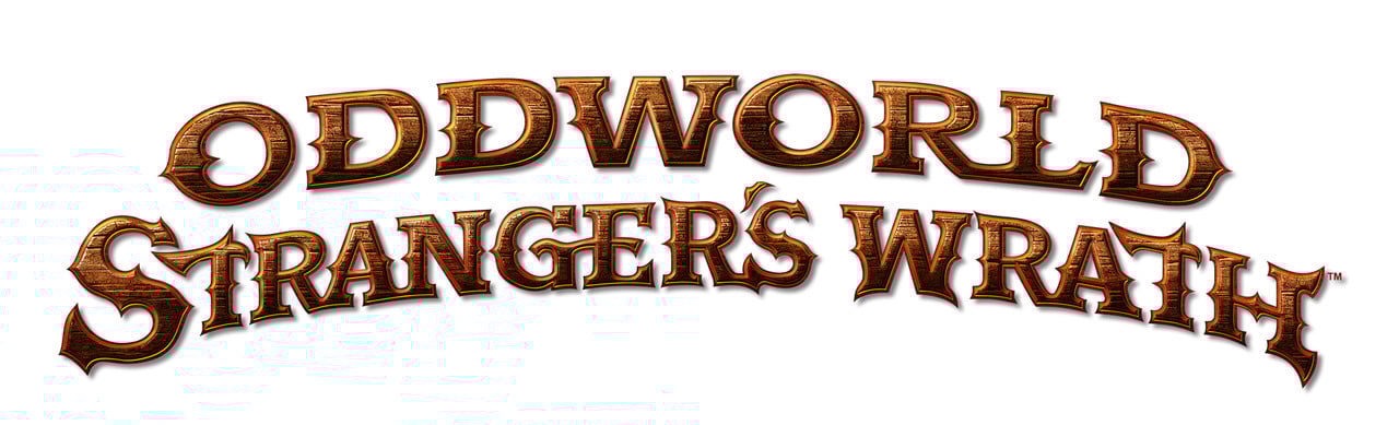 Image de Oddworld : La Fureur de l'Etranger