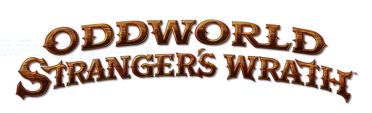 Image de Oddworld : La Fureur de l'Etranger HD