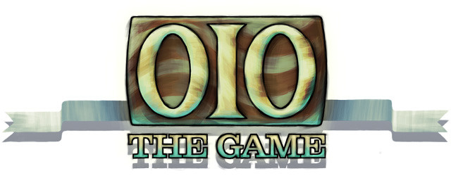 Image de OIO the Game