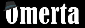 Image de Omerta
