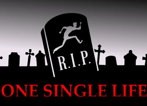 Image de One Single Life