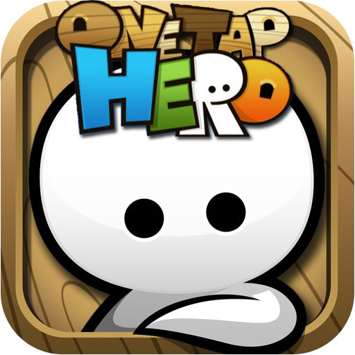Image de One Tap Hero