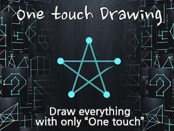 Image de One Touch Drawing