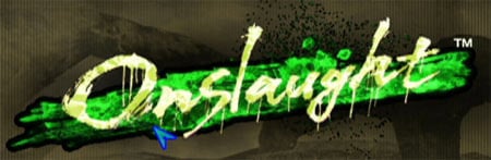 Image de Onslaught