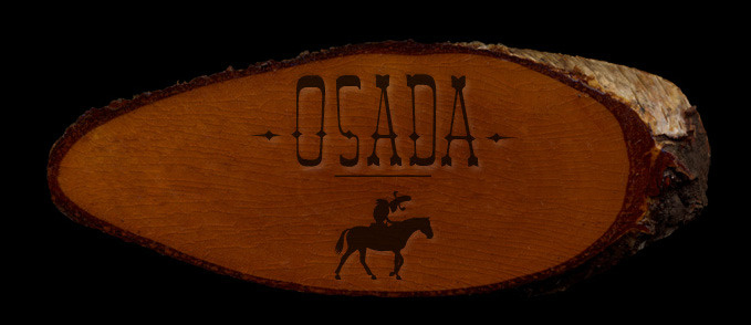 Image de Osada
