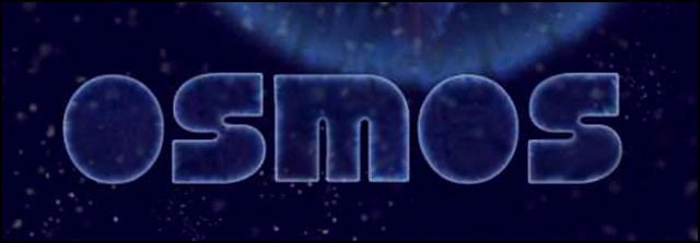 Image de Osmos HD