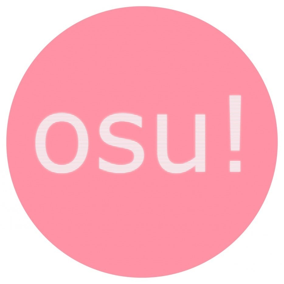 Image de osu!droid