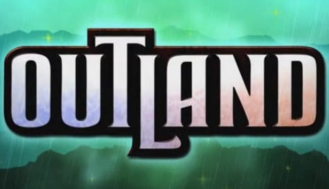 Image de Outland