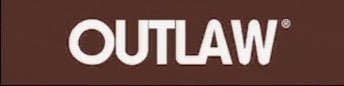 Image de Outlaw