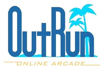 Image de OutRun Online Arcade