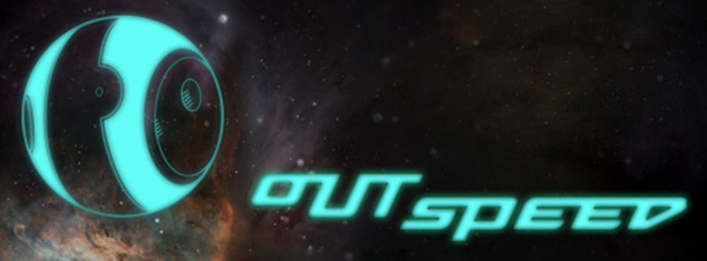 Image de Outspeed