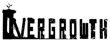 Image de Overgrowth