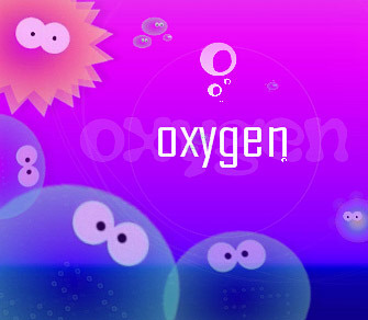 Image de Oxygen