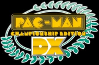 Jaquette de Pac-Man Championship Edition DX