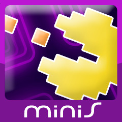 Image de Pac-Man Championship Edition