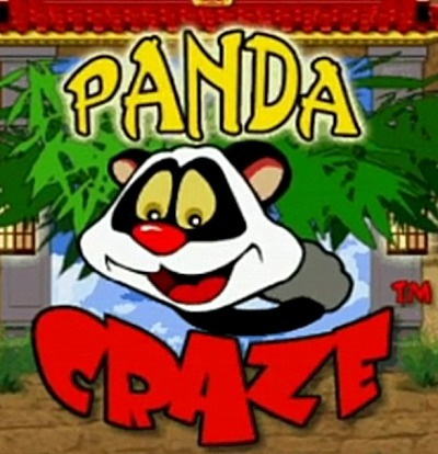Panda Craze