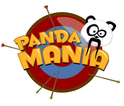 Image de Panda Mania