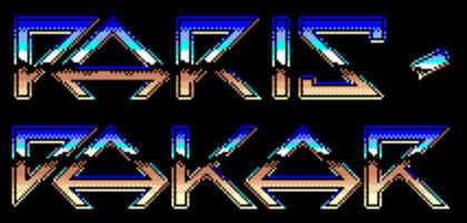 Image de Paris-Dakar