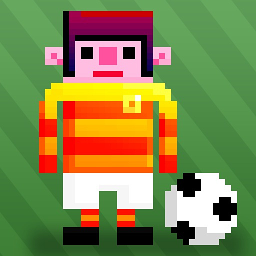 Image de Passing Time