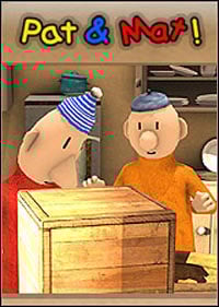 Image de Pat & Mat