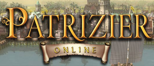 Image de Patrician Online