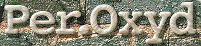 Image de Per.Oxyd