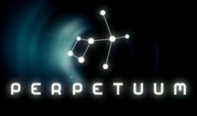 Image de Perpetuum