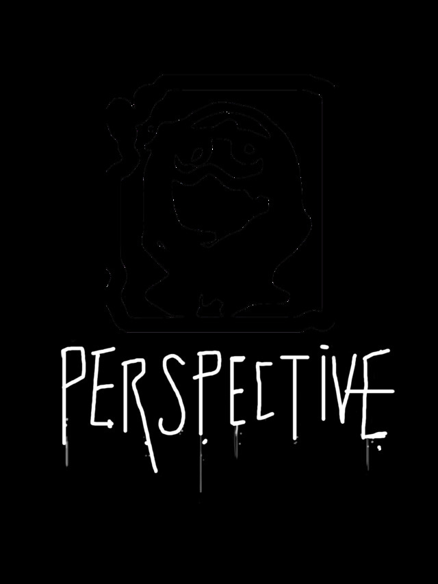 Perspective