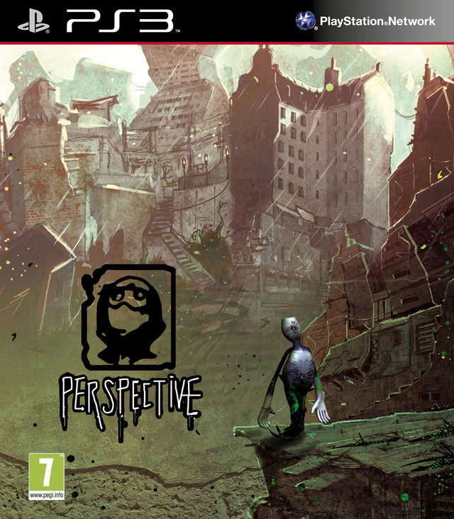 Image de Perspective