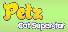 Image de Petz Cat Superstar