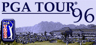 PGA Tour 96