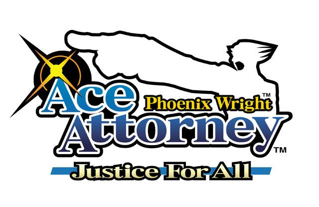 Image de Phoenix Wright : Ace Attorney : Justice for All