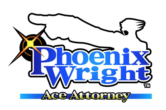 Jaquette de Phoenix Wright : Ace Attorney