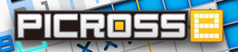 Image de Picross e