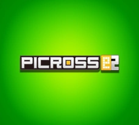 Image de Picross e2