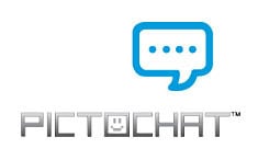 Image de PictoChat