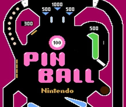 Image de Pinball