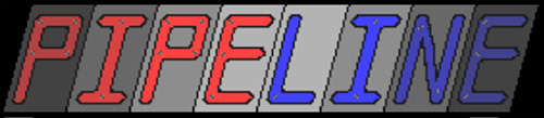 Image de Pipeline