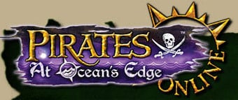 Image de Pirates at Ocean's Edge