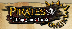 Image de Pirates : Davy Jones' Curse