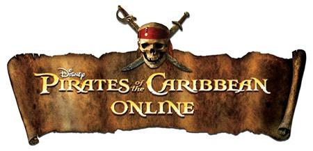 Image de Pirates des Caraïbes Online