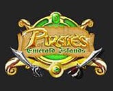 Image de Pirates of Emerald Islands