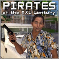 Image de Pirates of the XXI Century
