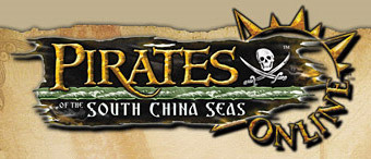 Image de Pirates : South China Seas