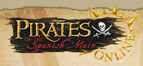 Pirates : Spanish Main
