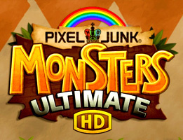 Image de PixelJunk Monsters : Ultimate HD